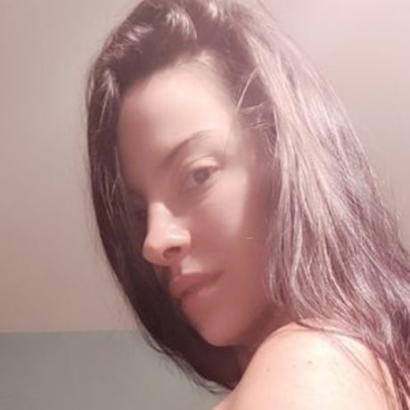 biiotchtv pornstar free pics