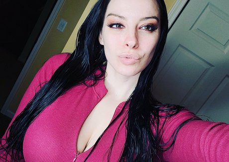 biiotchtv star pornographic picture