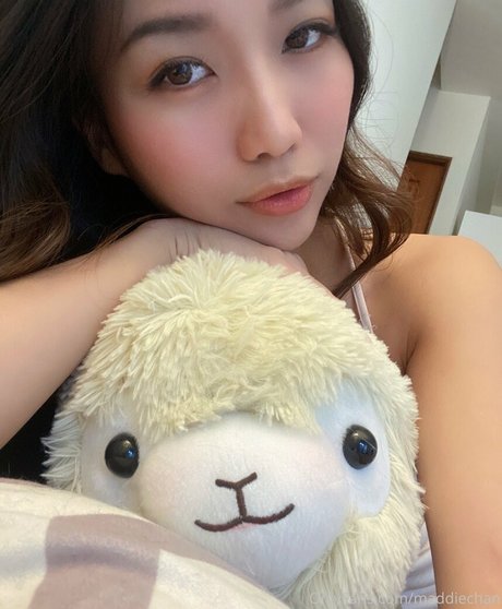 pregnant asian onlyfans erotic pictures