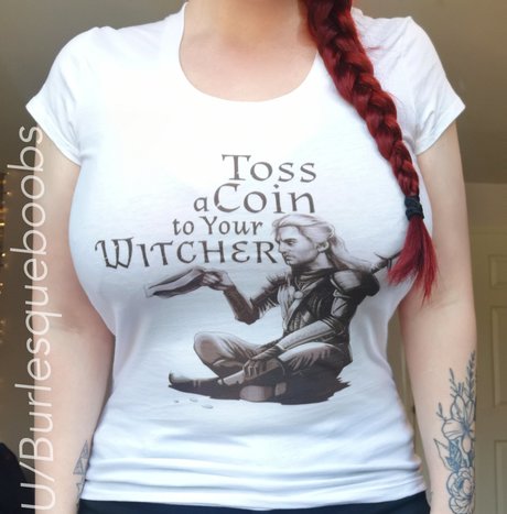 big dick onlyfans sexy photo