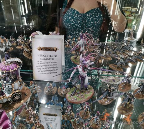 squat onlyfans hot nude galleries