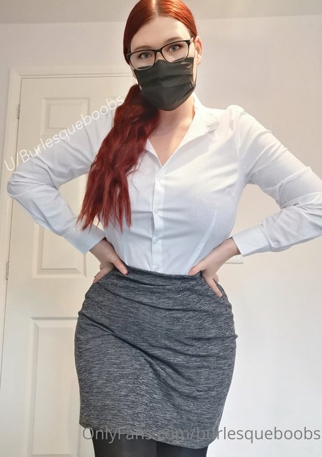 pawg thick onlyfans sexy nudes img