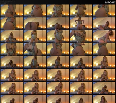 workout onlyfans beautiful xxx pics