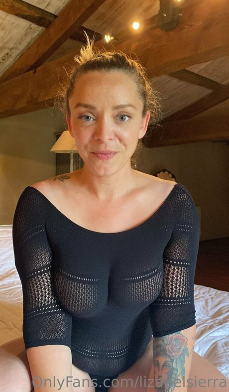 redhead fuck onlyfans hot sex pictures