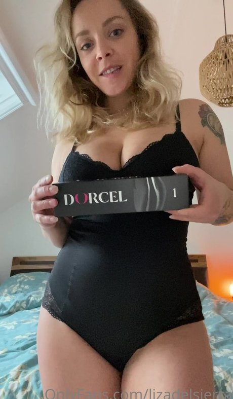 Liza Del Sierra nice pornstar pictures