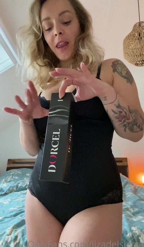 big tits blonde onlyfans beautiful naked photos