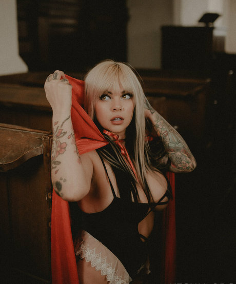 Keshia sex actress image