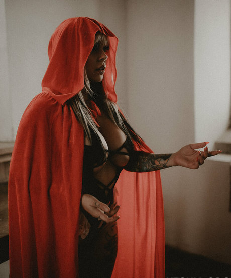 Keshia hd star photos