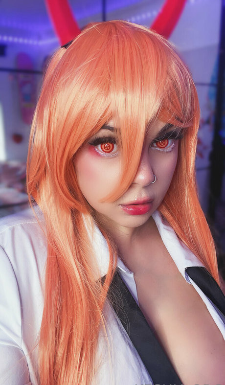 hottest wife onlyfans perfect image