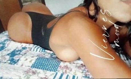 trans free onlyfans erotic pictures