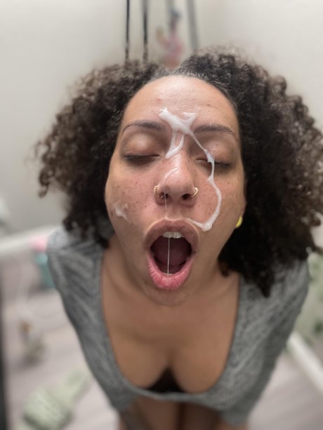 frecklemonade pretty star photo