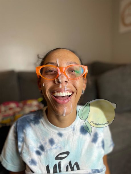 frecklemonade Profile Photo