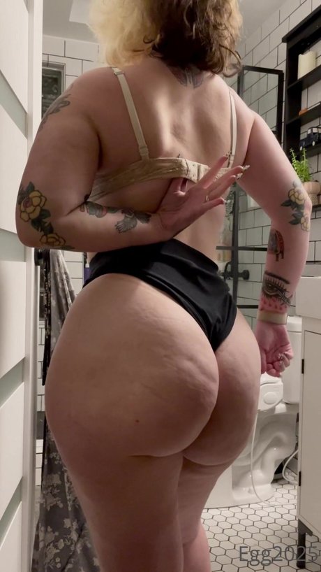 Egg2025 pornstar exclusive pics