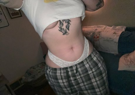 Egg2025 star art photos