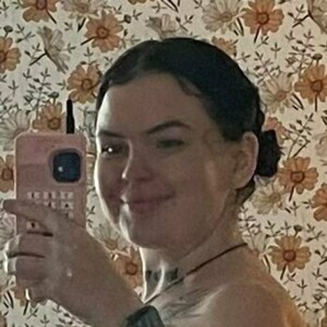 Egg2025 nudes pornstar images