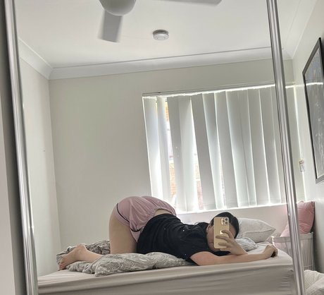 asian couple onlyfans best photos