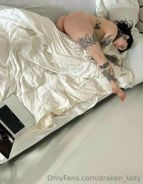 workout onlyfans hot naked pic