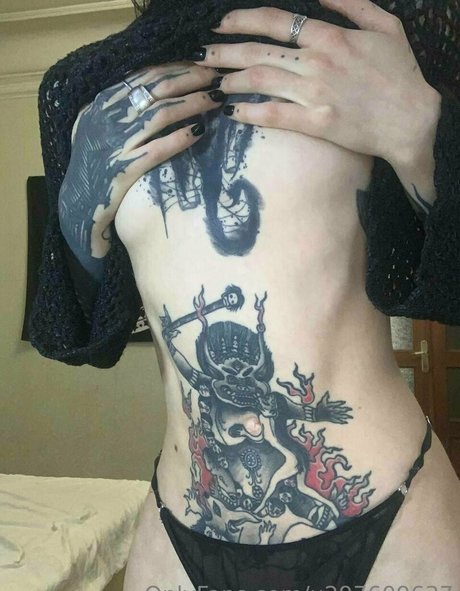 american onlyfans sexy nude pictures