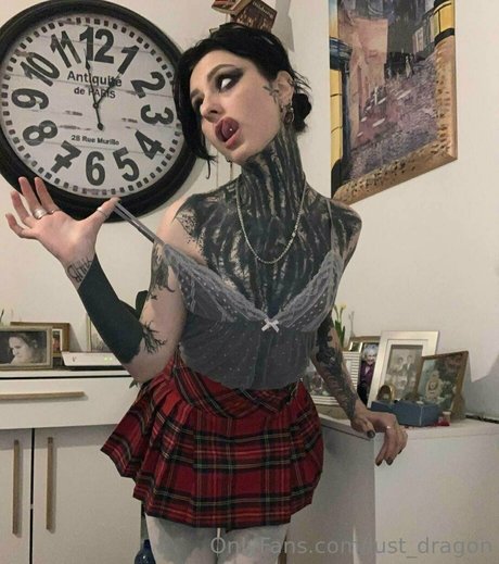 farm onlyfans beautiful porn image