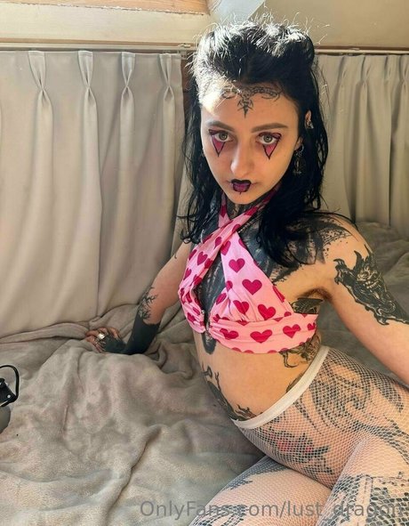 Draken lady pornstar nudes photos