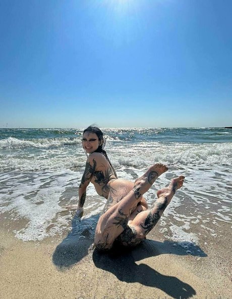 femdom facesitting onlyfans free nude img