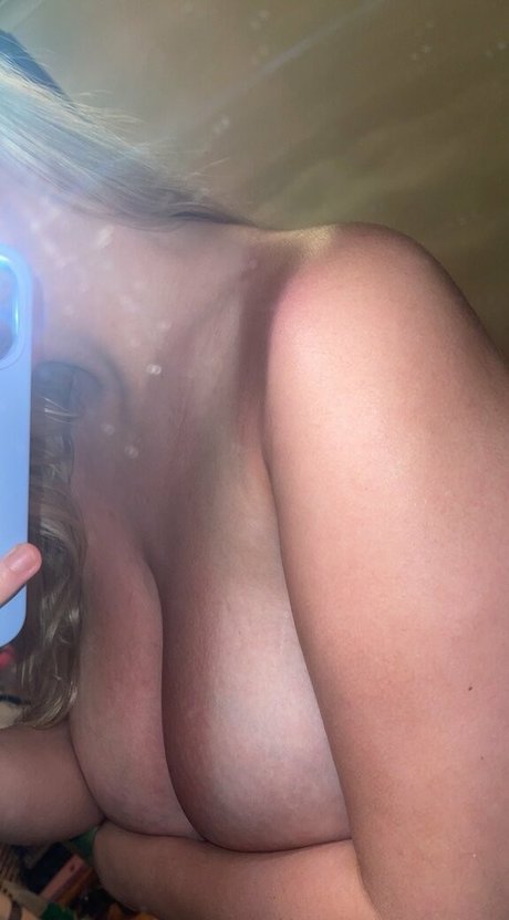 Sxren star pretty gallery