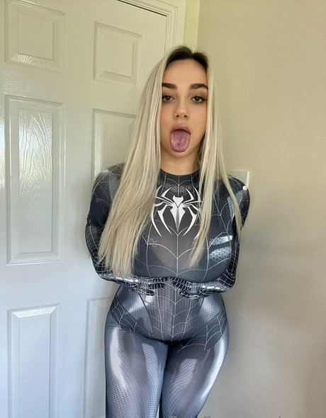 hottest teacher onlyfans best images