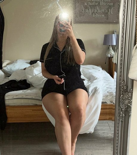 Sxren pornstar art pic