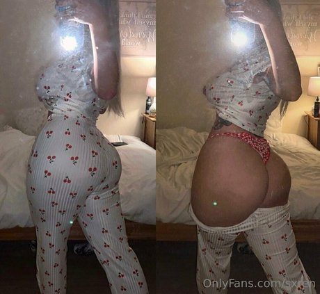 Sxren xxx actress photo