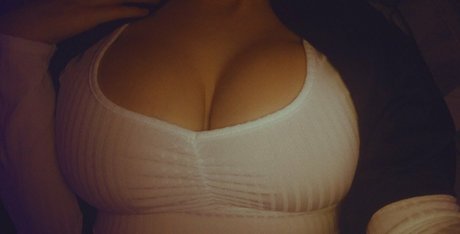 naked onlyfans porn pictures