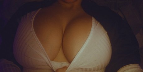 Sxren star hd archive