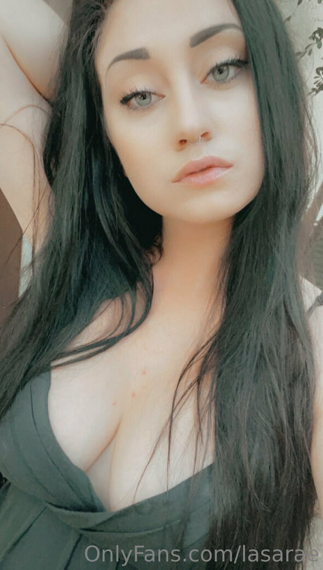 lasarae pornstar perfect pic