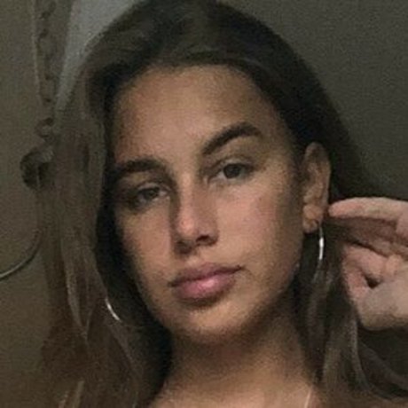 bbygirl29 high quality actress pictures