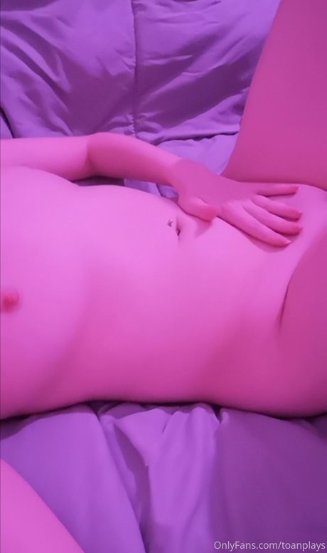 Toanplays star pretty gallery