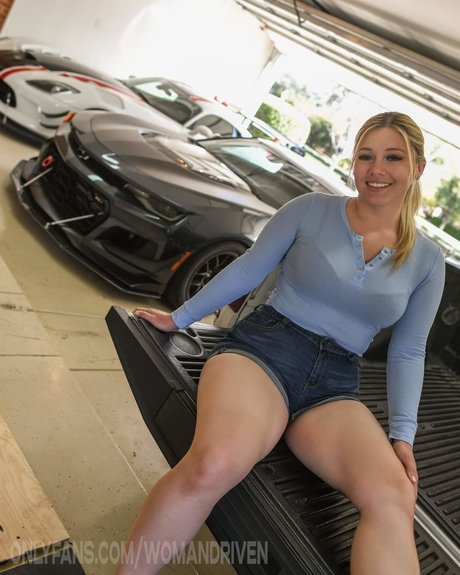 bbc anal onlyfans hot sex images