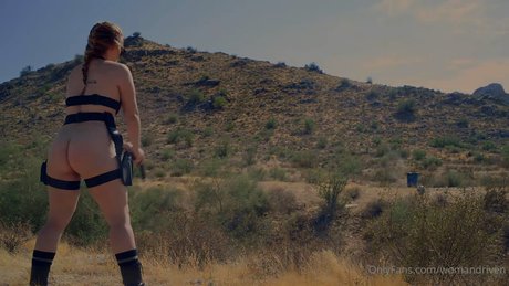 18 free onlyfans pornos pic