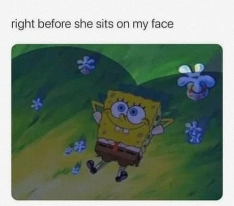 TinaYummy porn star pic