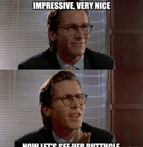 TinaYummy pornstar nice photo