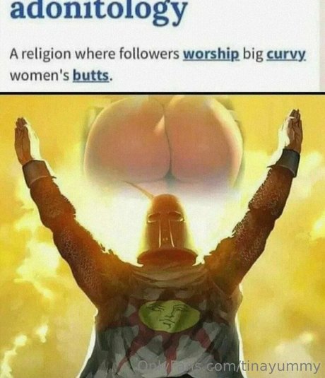 hairy bbw onlyfans free xxx photo