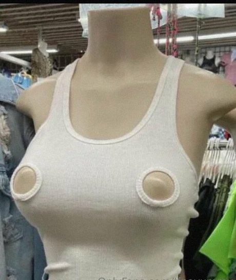 TinaYummy nice model pics