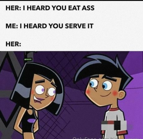 beautiful onlyfans free porn pictures