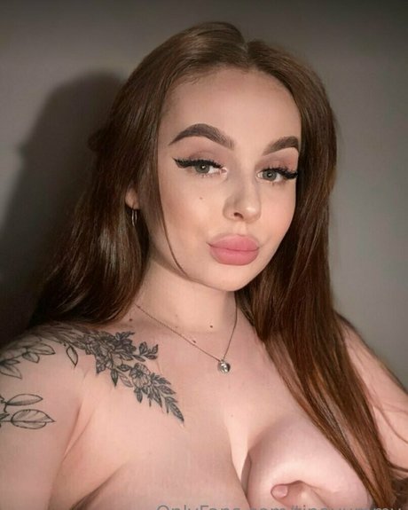 underground onlyfans free porn pic