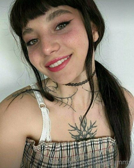 big tits blonde onlyfans sexy xxx pictures