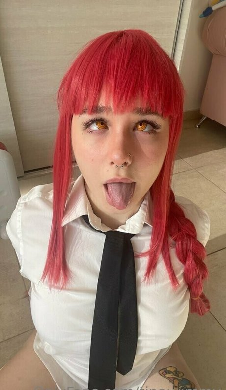 big booty ebony onlyfans hd picture