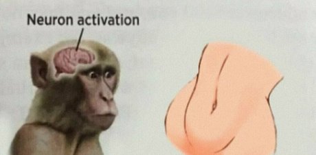 TinaYummy star best photos