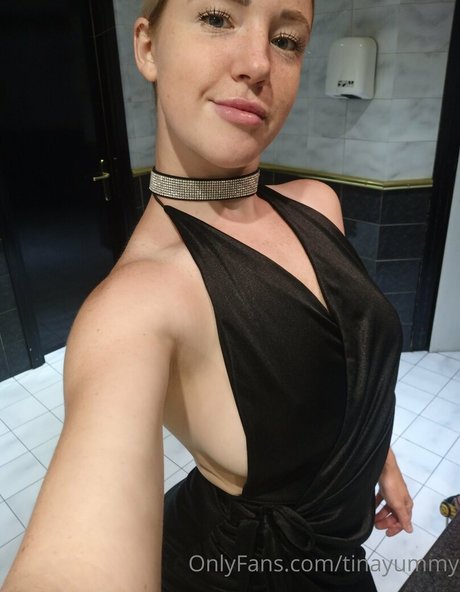 emo onlyfans sexy archive