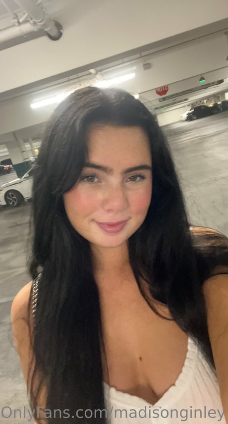 caught masturbating onlyfans pornographic images