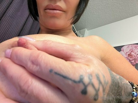 chubby kitty onlyfans hot xxx image