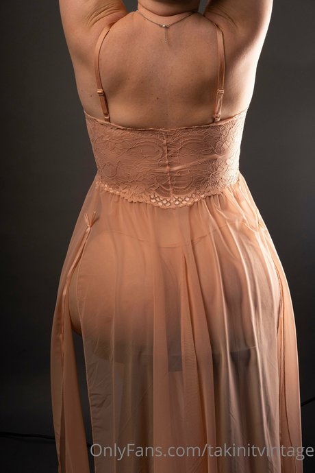 _Marketa Ruzickova pornstar nice image