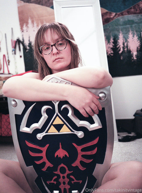 bbc teen onlyfans hot image